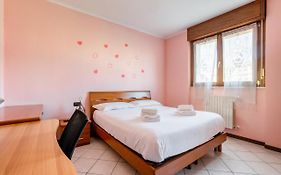 Affori Garden Studio